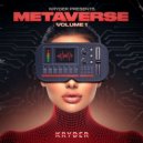 Rush & Hydro - Alterate