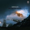 ORNICAN - Moving The Clouds
