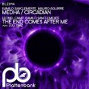 Kamilo Sanclemente & Leonel Camp Ft. Luli Diaz - The End Comes After Me