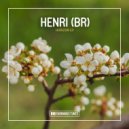 Henri (BR) - Walking On The Moon