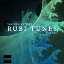 Seamless Beat & Phoebus - Voices
