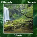 Saxado, K.beverly - Fiesta