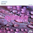 Jayface - Escape