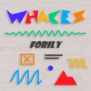 Whaces - Forily