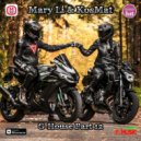 Mary Li & KosMat - G-House Part 12 ()