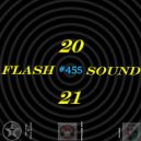 SVnagel ( LV ) - Flash Sound #455