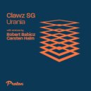 Clawz SG - Klothis