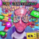 realniyspiderman - PLAY BRAWL EVERY DAY