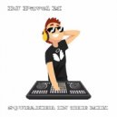 DJ Pavel M - Squeaker In The Mix