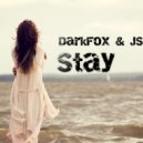 DarkFox & Alesto - Stay
