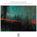 Kamilo Sanclemente, Giovanny Aparicio - Magic Carpet