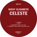 Nicky Elisabeth - Say