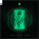 ARTY - Take Your Time