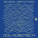 Several Definitions - Odd Roboteca