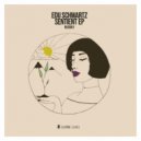 Edu Schwartz - Sentient