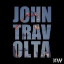 Josie Lockhart, Brando Walker - John Travolta