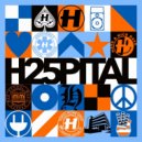 Cyantific - Dont Follow