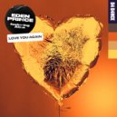 Eden Prince Ft. Akua - Love You Again
