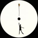 Vern - B2 Cincipuncttrei VINYL ONLY