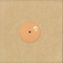 Denis Kaznacheev - B1 Hodgkin-Huxley Model VINYL ONLY
