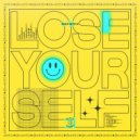 Mike McFly - Lose Yourself