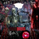 Kach - DARKDB IXXXXX -_-_- ()