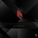 Snyl & Tobak ft. Jessica Zese - Built to Last a Day