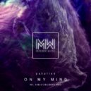 Pakolive - On My Mind