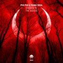 Phi Phi & Manu Rigai - Sharp Intellect