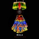 Mula (FR) - Basa Pirata