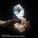Matt Nash & Mojjo ft. Lucas Ariel - Kryptonite
