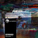Gai Barone - Familia