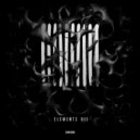 Yourr - Default Error