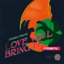 Young Pulse, Natasha Watts - Keep the Fire Burning