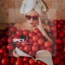 Boris Brejcha ft. Ginger - Spicy