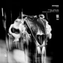 Mossed - Motor (Marnyc Remix)