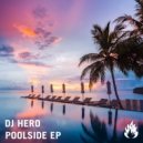 DJ Hero - Poolside