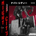 Defavlt feat. Cass - Night City