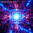 Hypnotherapie - The State of Being (Original Mix)