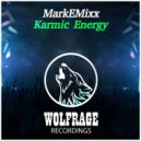 MarkEMixx - Karmic Energy