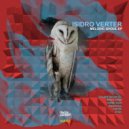 Isidro Verter - Melodic Ghoul (DJ Spy What Is My Purpose Remix)