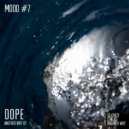Dope - Congas