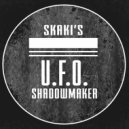 Skaki's - ShadowMaker