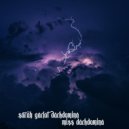 Sarah Garlot Darkdomina - Au Dela (Original Mix)