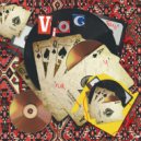 viog - Па и бать