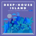 Pretty Isabell - Summer Day (Original Mix)