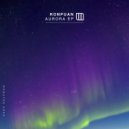 Ronpuan - Aurora (Extended Mix)