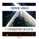 Astral Vega - Manhattan Skyline