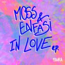 Moss & Enfasi - Your Body (Original Mix)