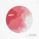 Theo Poles - Busy On Groove (Carlos De La Ruiz Remix)